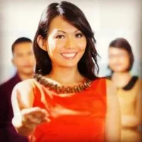 ASL Consulting Tangerang, Indonesia ASL Consulting Tangerang, Indonesia