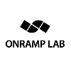 Onramp Lab Onramp Lab