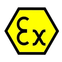 EX ELECTRICAL & RENTALS