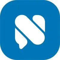 Newton.ai Europe