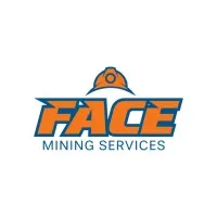 Face Mining Services