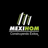 Mexihom Oficial Mexihom Oficial