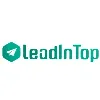 LeadInTop LeadInTop