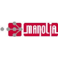 Manolia