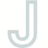 Janel Corporation Janel Corporation