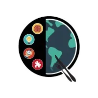 Quizzine - VSSUT