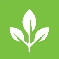 CleanStart Sacramento, United States