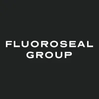 FluoroSeal Group