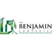 The Benjamin Companies The Benjamin Companies