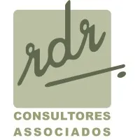 RDR Consultores Associados RDR Consultores Associados