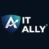IT Ally®, LLC. IT Ally®, LLC.