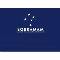 SOBRAMAM - Sociedade Brasileira de Marinha Mercante