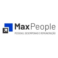 Max People - Consultoria de RH