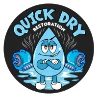 Quick Dry Restoration LLC