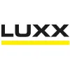 LUXX Light + Retail Technology LUXX Light + Retail Technology