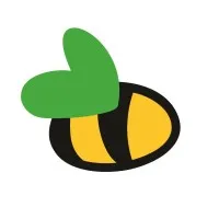 SunnyBee