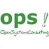 OPS Consulting OPS Consulting