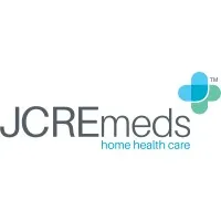 JCREmeds Pvt. Ltd. JCREmeds Pvt. Ltd.