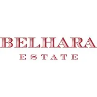Belhara Estate