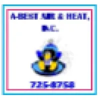 A-Best Air & Heat, Inc