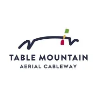 Table Mountain Aerial Cableway Co (Pty) Ltd