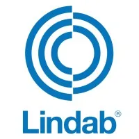 Lindab Group