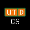 UT Dallas Computer Science UT Dallas Computer Science
