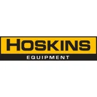 HOSKINS EQUIPMENT LLC
