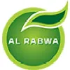 Al-Rabwa International for Services & Trading Al-Rabwa International for Services & Trading