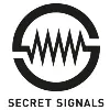 Secret Signals Secret Signals
