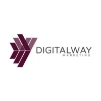 Digitalway Marketing