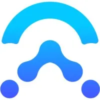 RevGrowth360 RevGrowth360