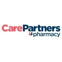 CarePartners Pharmacy