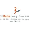 3DWorks Design Solutions