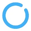 Zeroarc Zeroarc
