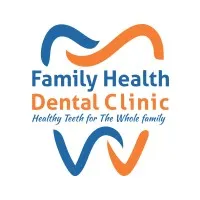 Family Health Dental Clinic