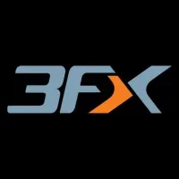 3FX, Inc.