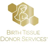 Birth Tissue Donor Services Birth Tissue Donor Services