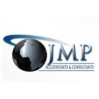 JMP Accountants & Consultants