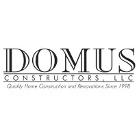 Domus Constructors, LLC Domus Constructors, LLC