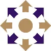 CILT International - The Chartered Institute of Logistics & Transport International