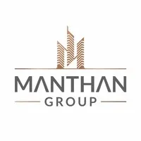Manthan Group Manthan Group