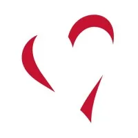 Enerspect Medical Solutions