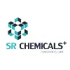SR Chemicals SR Chemicals