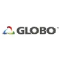 Globo Mobile, Inc. Globo Mobile, Inc.