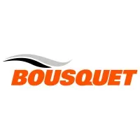 Bousquet Technologies