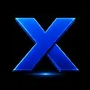 Xtendo Global | Solutions Xtendo Global | Solutions