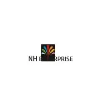 NH Enterprise NH Enterprise
