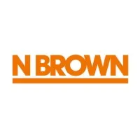 N Brown Group