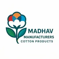 MADHAV MANUFACTURERS